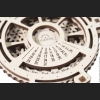 Nawigator daty - UGEARS